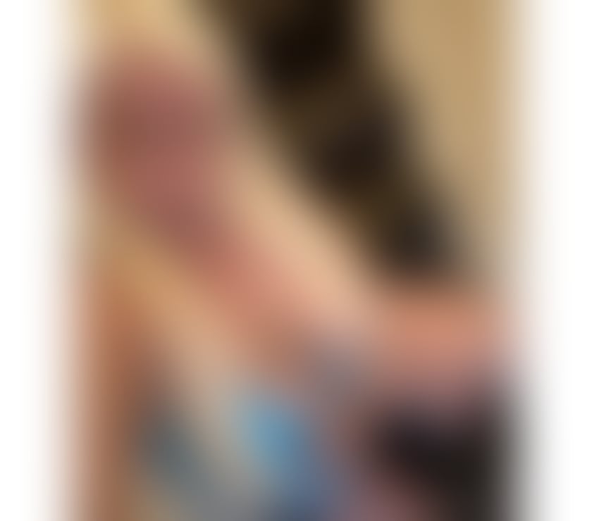 Escorts East London Havering - Photos for Hot Amanda 🔥 40-60-80 🔥Milf big natural boob's gfe