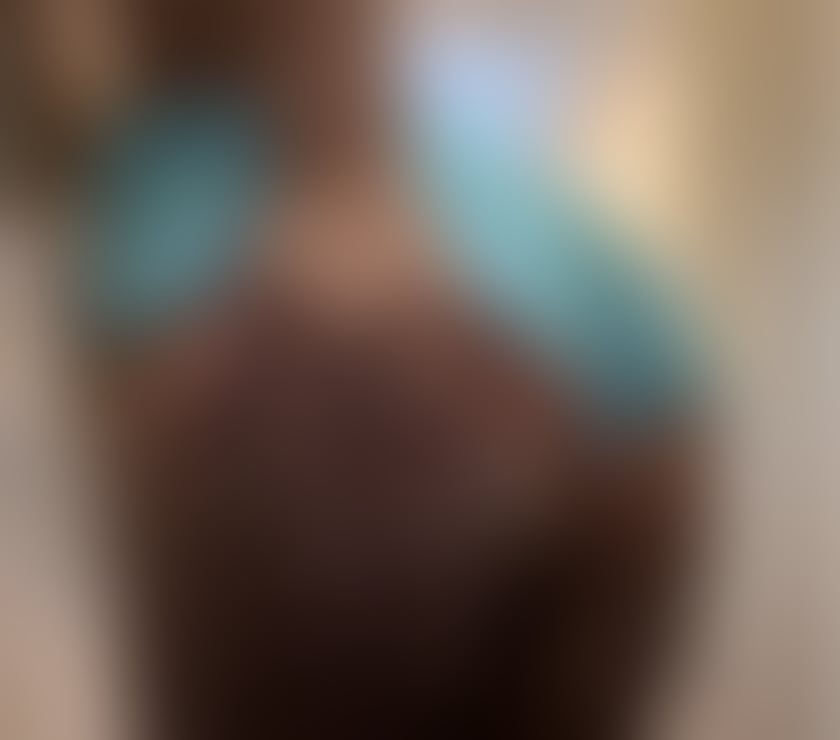 Escorts East London Havering - Photos for Hot Amanda 🔥 40-60-80 🔥Milf big natural boob's gfe