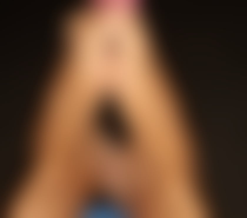 Escorts East London Havering - Photos for Hot Amanda 🔥 40-60-80 🔥Milf big natural boob's gfe