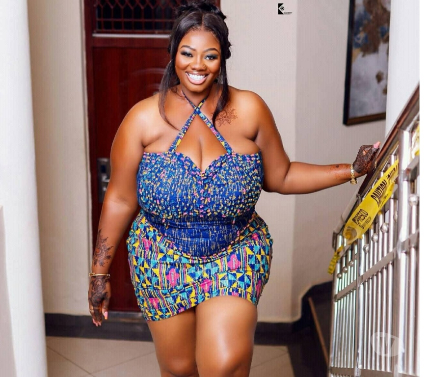 Escorts Glasgow Glasgow City Centre - Glasgow - Photos for Ebony Nati g cup b❤️❤️bs