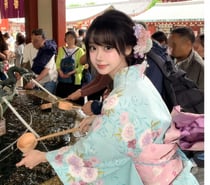 NEW 💕 Asian Escort Massage ❤️ No Rush