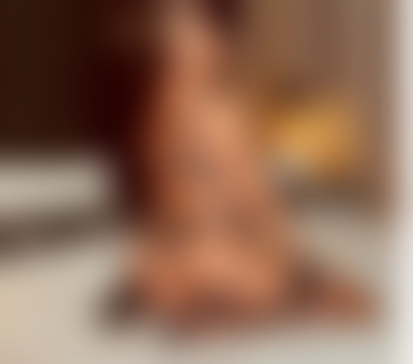 Escorts Greater Manchester Bolton - Photos for 100% independent ❤️Scottish Ivy❤️ 07592 391101