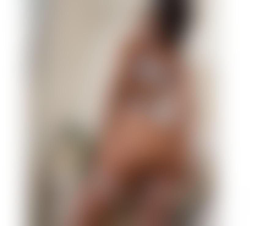 Escorts West Yorkshire Leeds - Photos for Party girls only 5 days MARIA🇧🇷