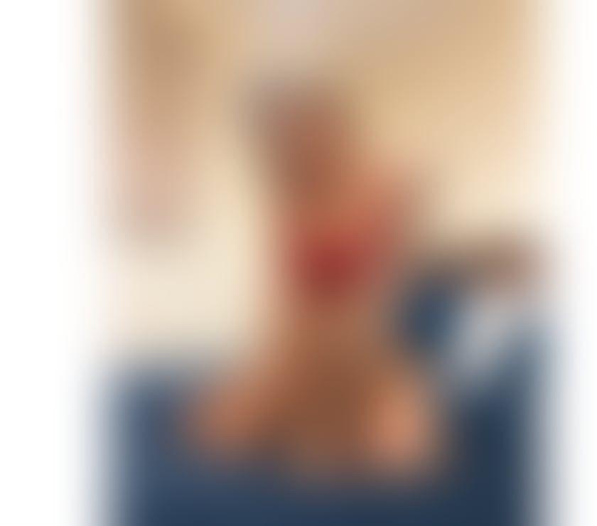 Escorts Derby City Centre Derby - Photos for Hello, i just arrived kiss!! and outcall🥰