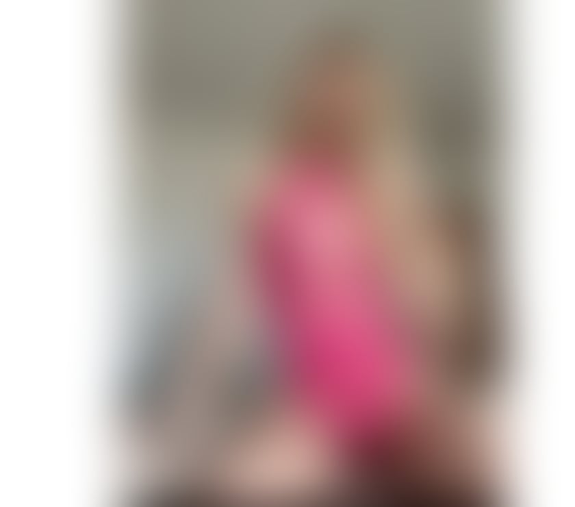 Escorts Derbyshire Derby - Photos for Hello, i just arrived kiss!! and outcall🥰