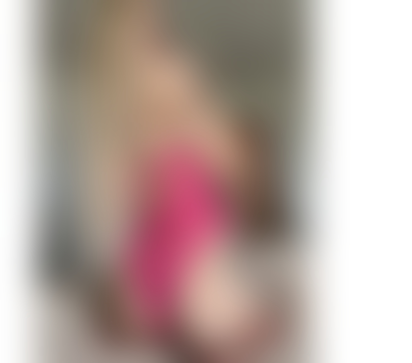 Escorts Derbyshire Derby - Photos for Hello, i just arrived kiss!! and outcall🥰
