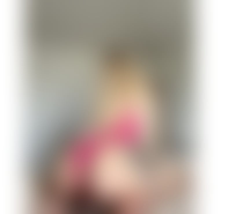 Escorts Derbyshire Derby - Photos for Hello, i just arrived kiss!! and outcall🥰
