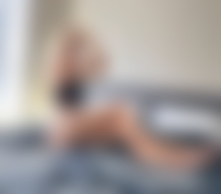 Escorts Derby City Centre Derby - Photos for Hello, i just arrived kiss!! and outcall🥰