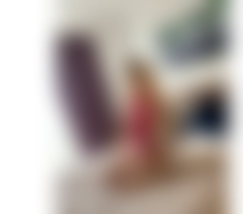 Hello, i just arrived kiss!! and outcall🥰