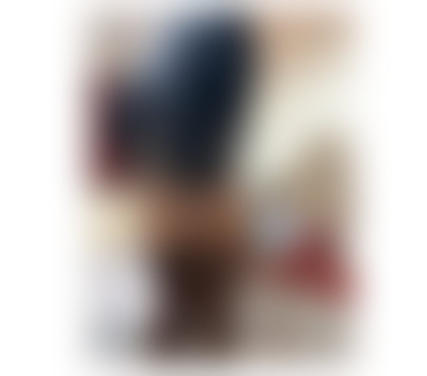 Escorts South Yorkshire Doncaster - Photos for 🌸F kiss included🌸new Maria⚡️no rush⚡️