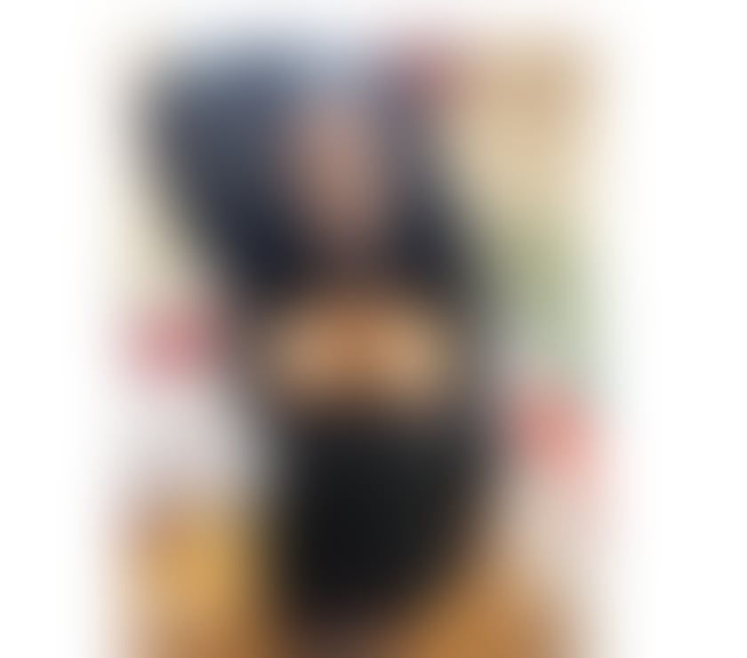 Escorts South Yorkshire Doncaster - Photos for 🌸F kiss included🌸new Maria⚡️no rush⚡️