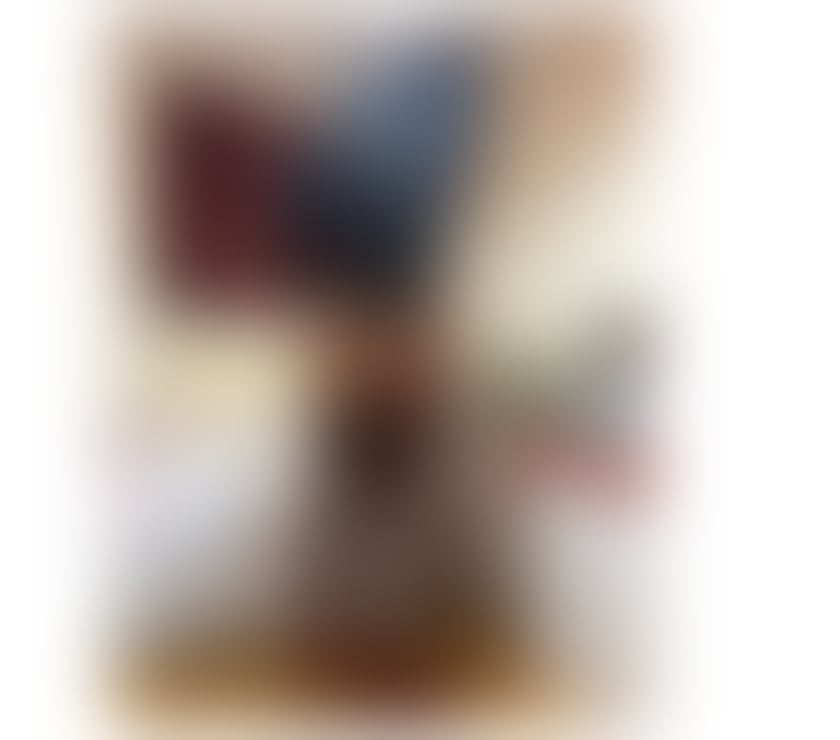 Escorts South Yorkshire Doncaster - Photos for 🌸F kiss included🌸new Maria⚡️no rush⚡️
