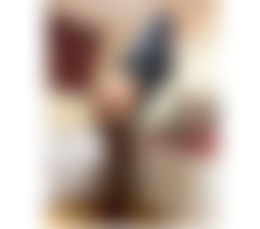 Escorts South Yorkshire Doncaster - Photos for 🌸F kiss included🌸new Maria⚡️no rush⚡️