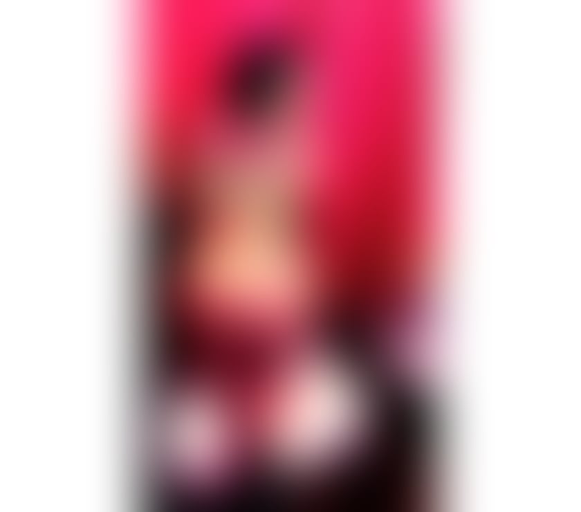 Escorts East London Redbridge - Photos for 🔥HOT 🔥 MILF IN ILFORD 🔥