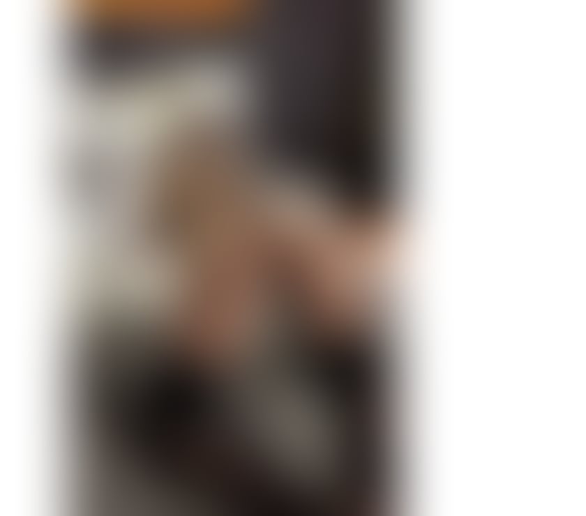 OWO Escorts & Erotic Massage Derby City Centre Derby - Photos for My name is giulia ! ❤️ party🥰😛