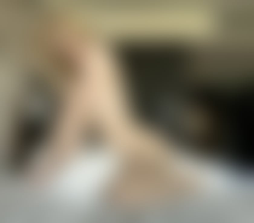 Escorts Derbyshire Derby - Photos for My name is giulia ! ❤️ party🥰😛
