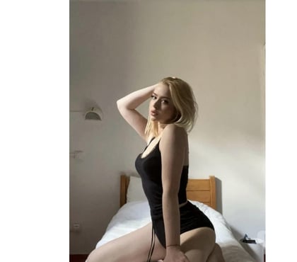  Escorts & Erotic Massage Derby City Centre Derby - Photos for My name is giulia ! ❤️ party🥰😛