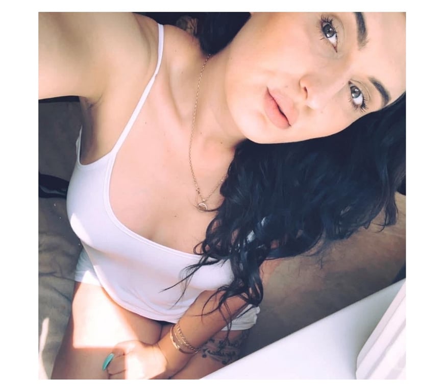Escorts West London Acton - West London - Photos for Amazing Polish Diana β€οΈ