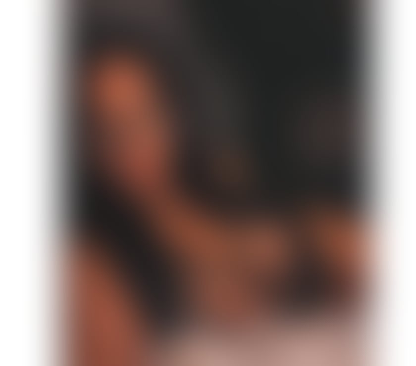 Escorts Merseyside Liverpool - Photos for Betty❤️Big ass🍑Best Bj🫦Party Girl