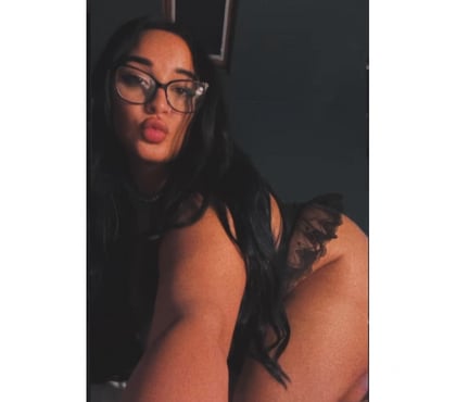 Escorts Kensington Liverpool - Photos for Betty🖤New🖤Party Girl🥂