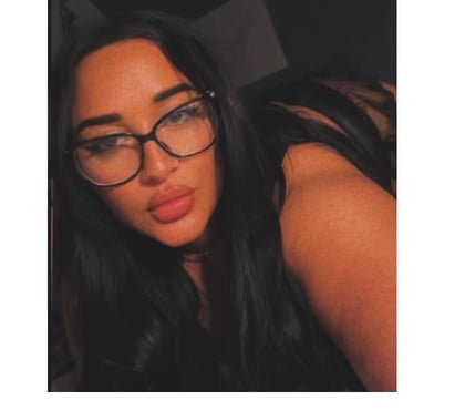 Escorts Kensington Liverpool - Photos for Betty🖤New🖤Party Girl🥂