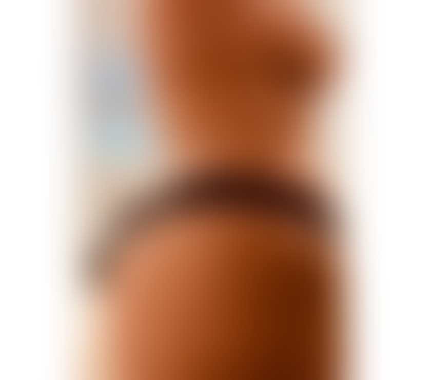 Escorts South West London Tooting - South West London - Photos for Bella sexy Brazilian π§π· π