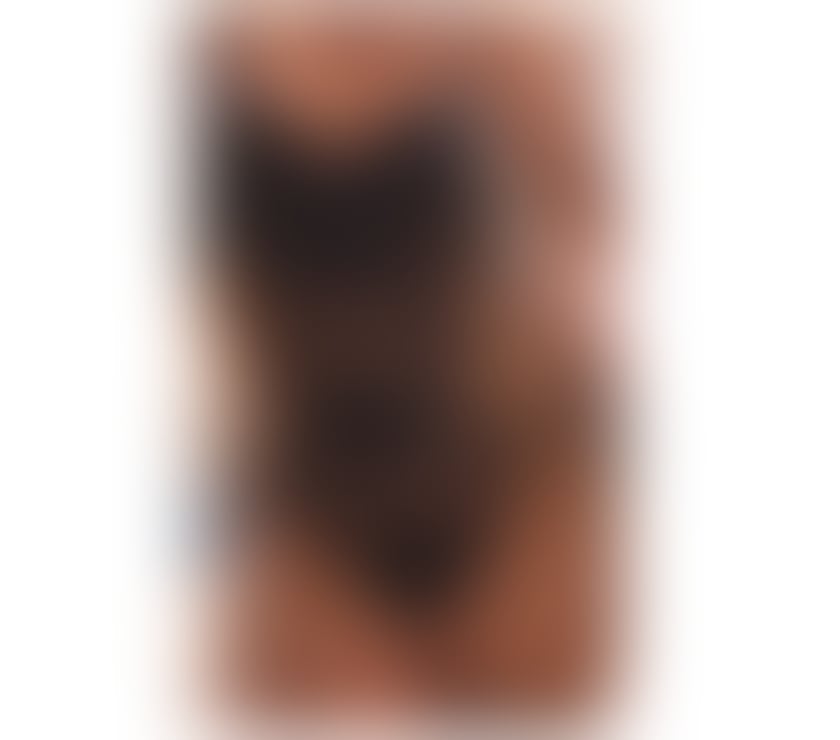 Escorts South West London Tooting - South West London - Photos for Bella sexy Brazilian π§π· π