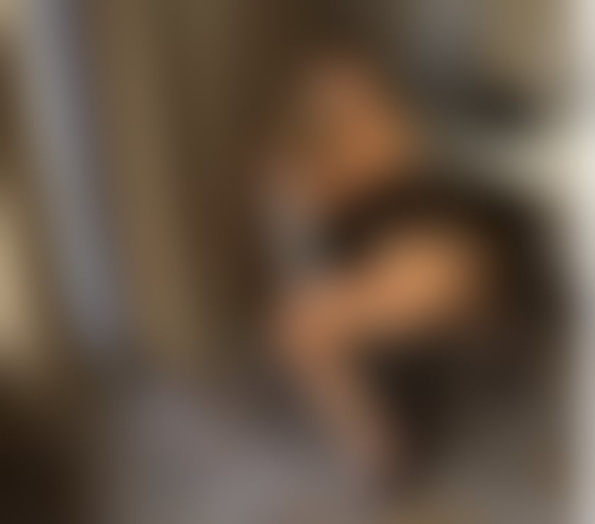 Escorts Staffordshire Stoke-on-Trent - Photos for INCALL, OUTCALL PARTY GIRL NEW BJ OWO NO RUSH
