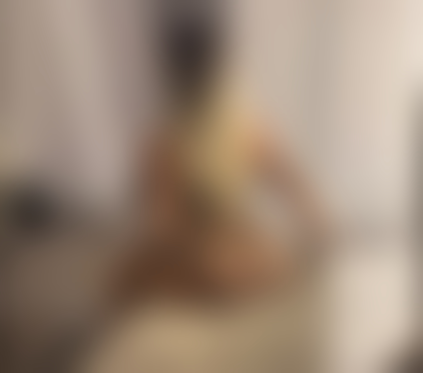 Escorts Staffordshire Stoke-on-Trent - Photos for INCALL, OUTCALL PARTY GIRL NEW BJ OWO NO RUSH