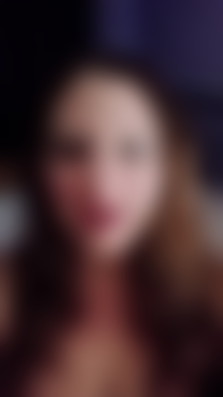 Escorts Blaenau Gwent Brynmawr - Blaenau Gwent -