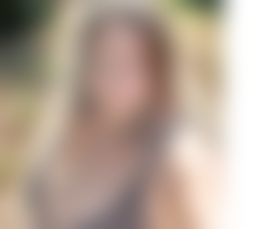 Escorts Blaenau Gwent Brynmawr - Blaenau Gwent - Photos for 😽 Miss Miowingtons 😽