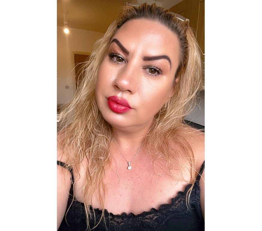 Escorts North London Tottenham - North London - Photos for 🔞PARTY GIRL 💋FULL SERVICES 🔥NO RUSH