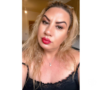 🔞PARTY GIRL 💋FULL SERVICES 🔥NO RUSH