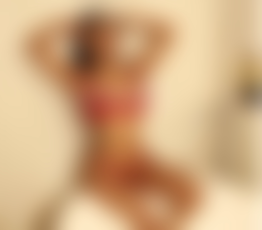 Escorts Glasgow Glasgow City Centre - Glasgow - Photos for Hot Brazilian girl in Glasgow!