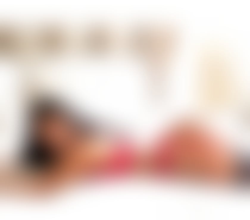 Escorts and Massages Glasgow City Centre Glasgow - Photos for Hot Brazilian girl in Glasgow!