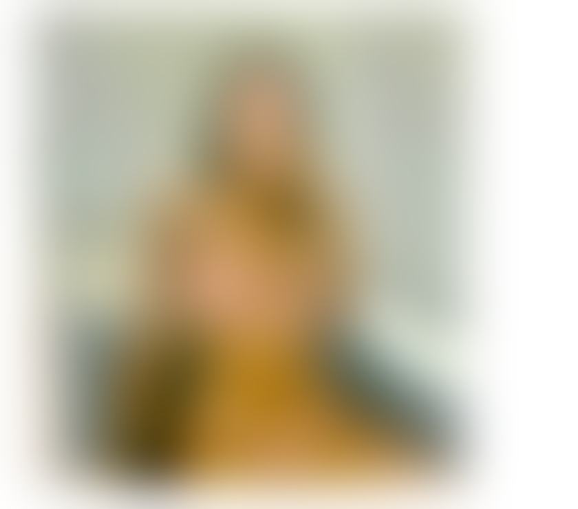 Escorts Glasgow Glasgow City Centre - Glasgow - Photos for Hot Brazilian girl in Glasgow!