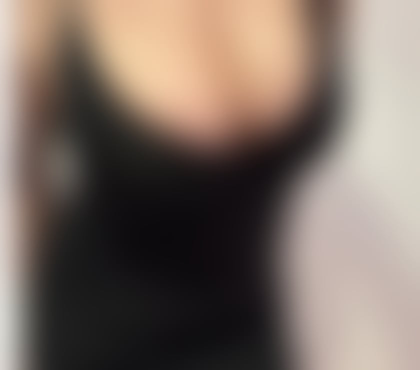 Escorts Bedfordshire Luton - Photos for English British mature independent escort