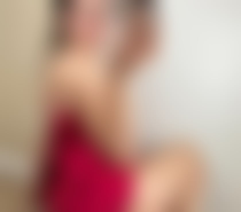 Escorts Hampshire Southampton - Photos for Incall🫦OUTCALL💯party gilrs BEST OWO NO RUSH