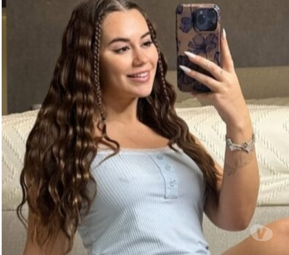 Escorts West End Eastleigh - Photos for 🫦OUTCALL💯party gilrs BEST OWO NO RUSH
