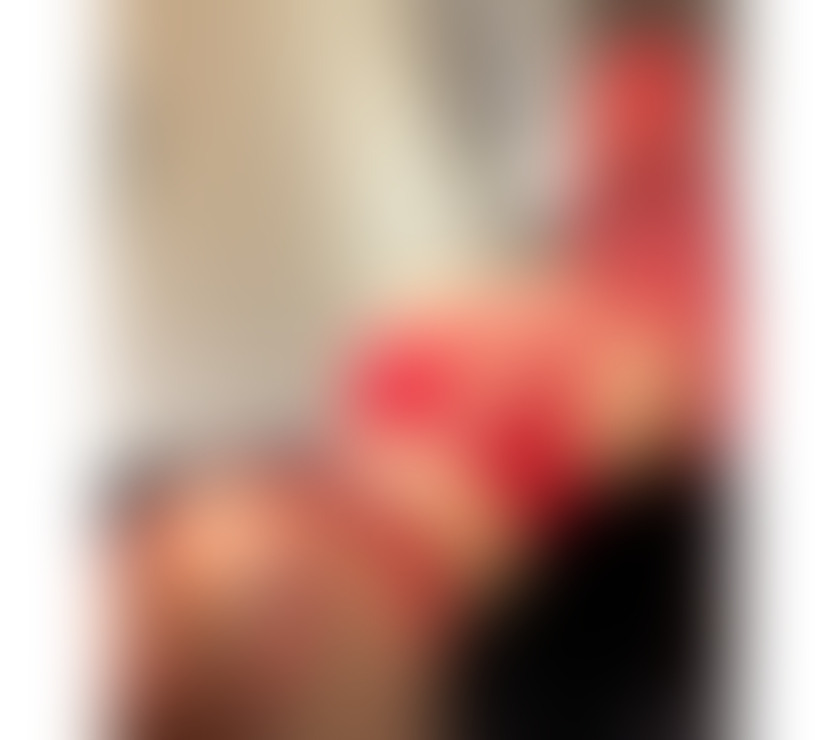 Escorts East London Aldgate East - East London - Photos for my name is Samantah