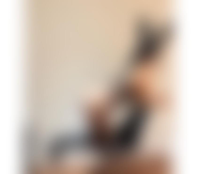 Escorts East London Aldgate East - East London - Photos for my name is Samantah