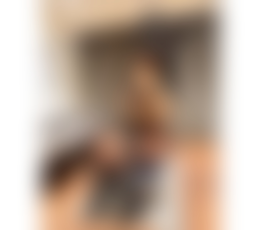 Escorts East London Aldgate East - East London - Photos for my name is Samantah