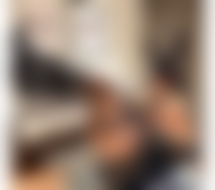 Escorts East London Aldgate East - East London - Photos for my name is Samantah