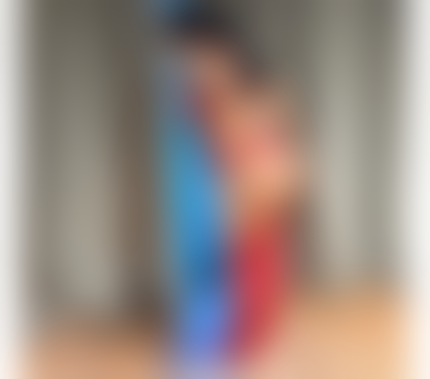 Escorts East London Aldgate East - East London - Photos for my name is Samantah