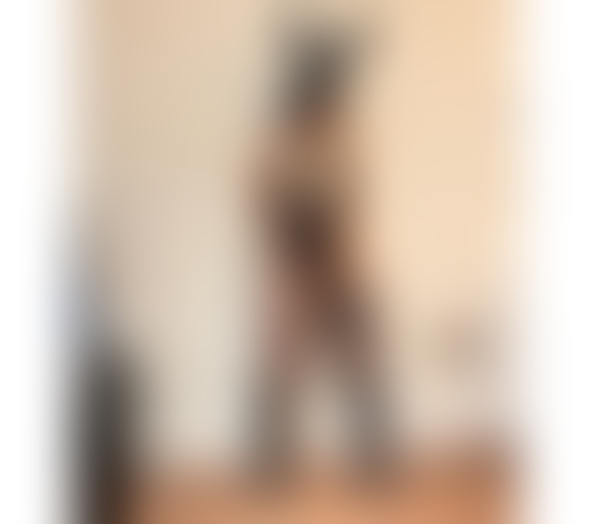 Escorts East London Aldgate East - East London - Photos for my name is Samantah