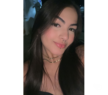  Escorts Aldgate East East London - Photos for my name is Samantah