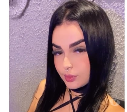  Escorts Aldgate East East London - Photos for my name is Samantah