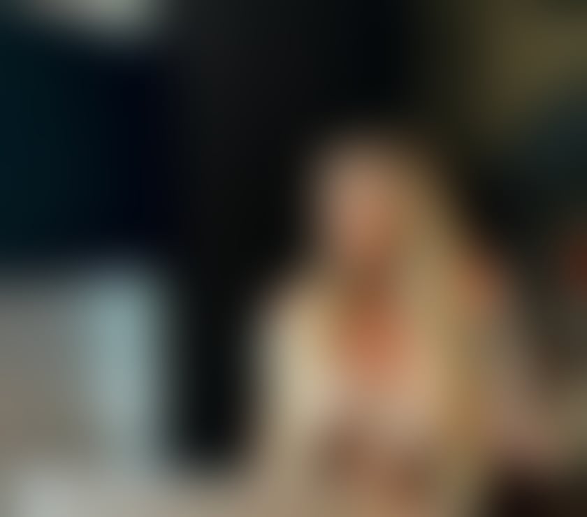 Escorts Derbyshire Derby - Photos for New here❤️‍🔥❣️the best for you🤤❤️‍🔥