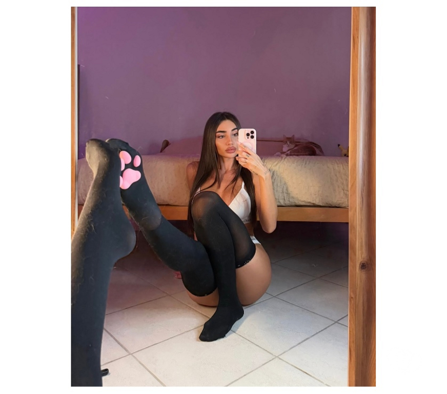 Escorts Bristol Fishponds - Bristol - Photos for Party Girl 🤍 Full GFE 🤍 No Rush 🤍