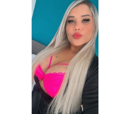  Escorts & Erotic Massage Coventry City Centre Coventry - Photos for 🍑aisha miss fatty❤️best service